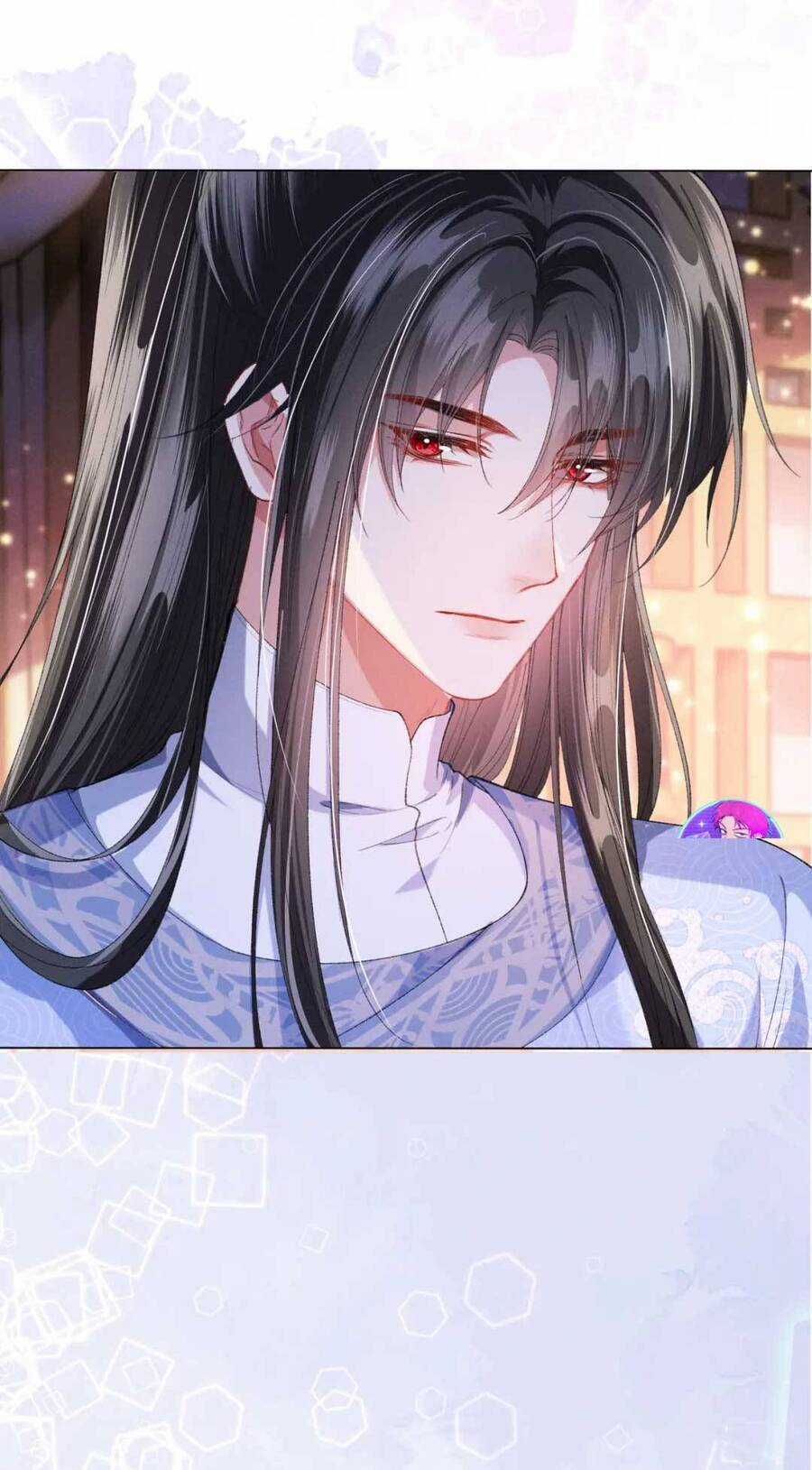 Nữ Phụ Pháo Hôi Không Muốn Để Nam Nữ Chính Chia Tay Chapter 13 trang 29