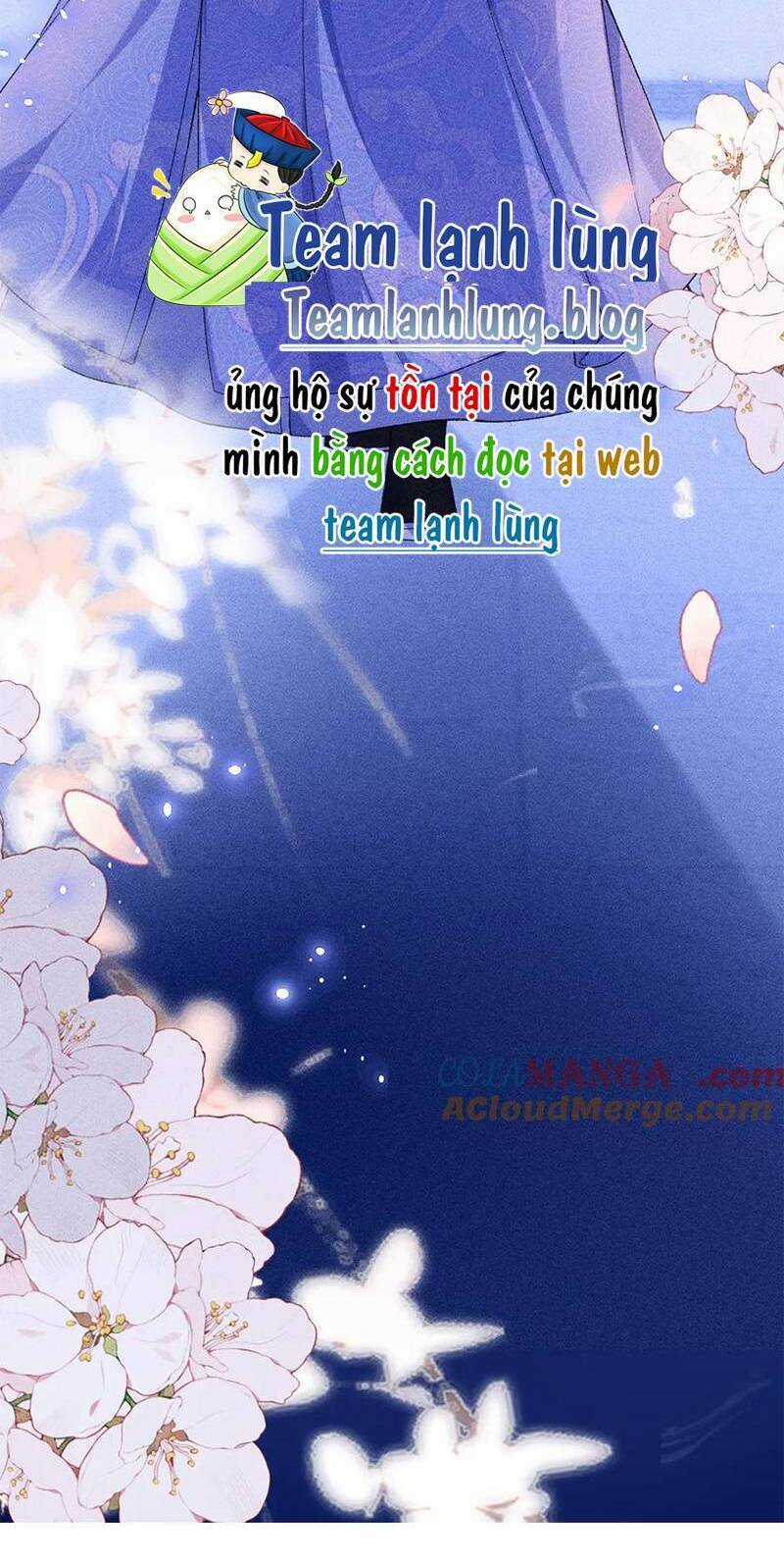 Nữ Phụ Pháo Hôi Không Muốn Để Nam Nữ Chính Chia Tay Chapter 19 trang 26