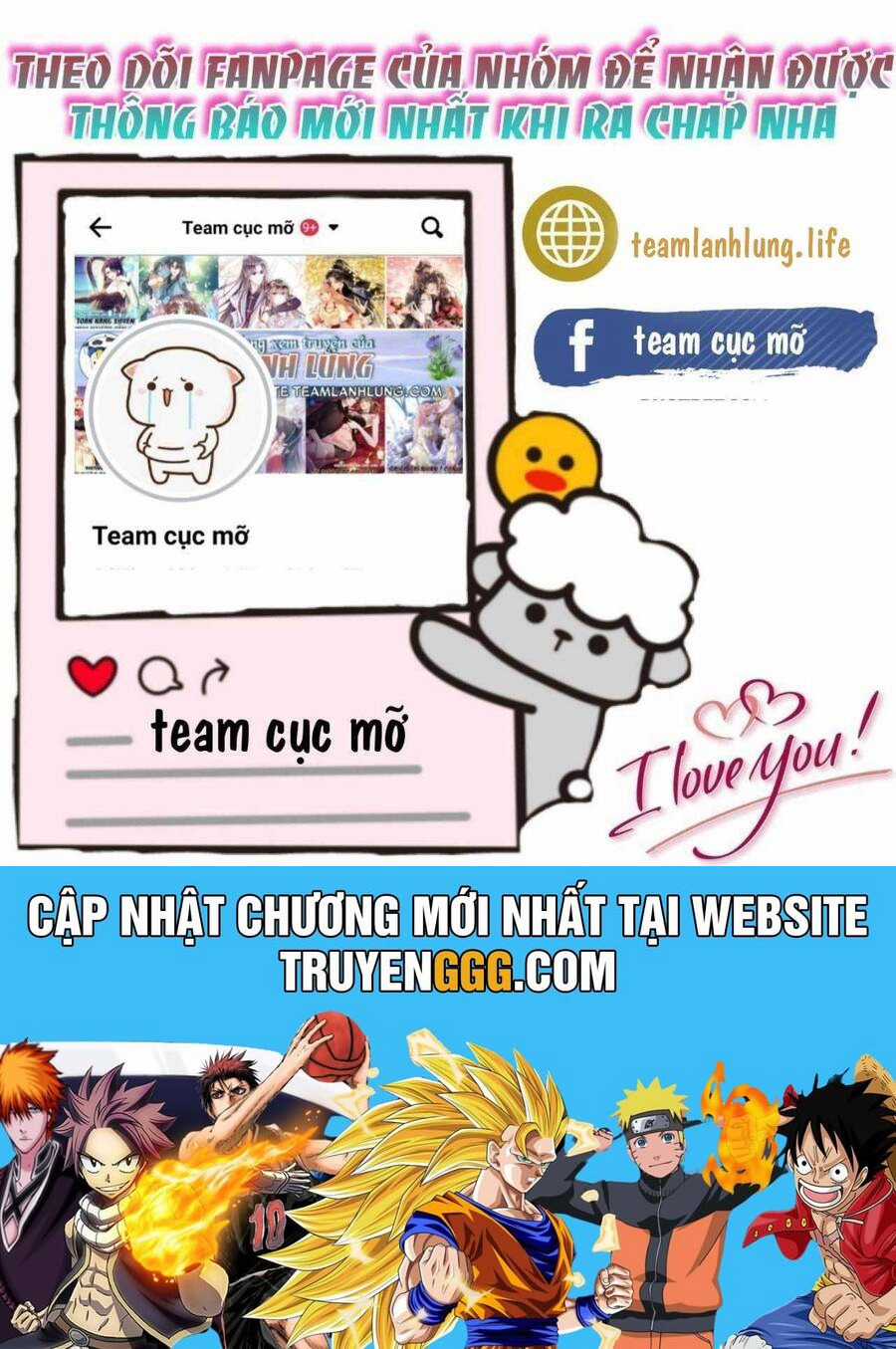 Nữ Phụ Pháo Hôi Không Muốn Để Nam Nữ Chính Chia Tay Chapter 26 trang 26