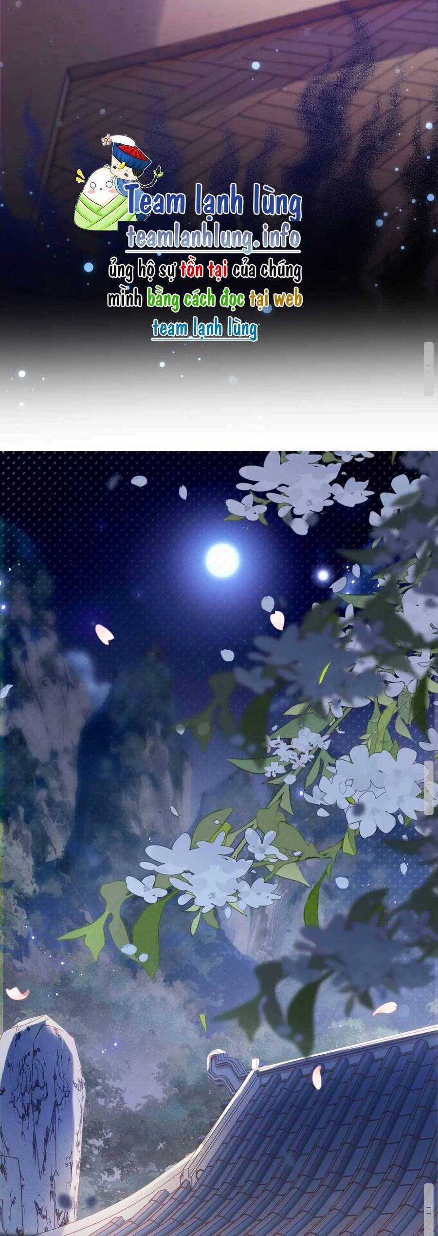 Nữ Phụ Pháo Hôi Không Muốn Để Nam Nữ Chính Chia Tay Chapter 3 trang 32