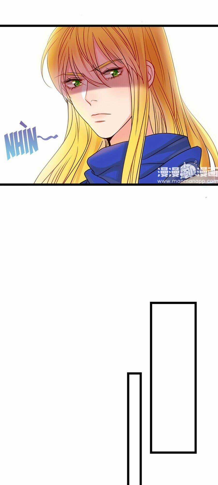 Nữ Phù Thủy Muốn Sống Nổi Loạn Chapter 1 trang 18