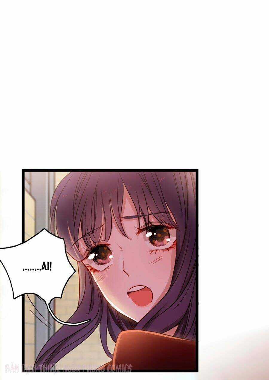 Nữ Phù Thủy Muốn Sống Nổi Loạn Chapter 1 trang 21