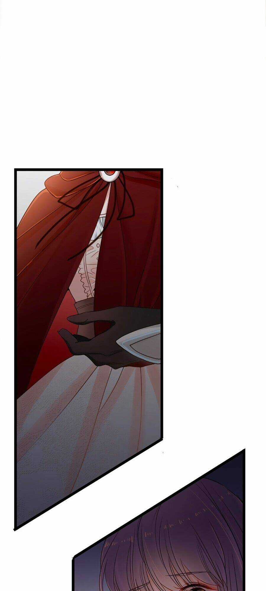 Nữ Phù Thủy Muốn Sống Nổi Loạn Chapter 1 trang 27