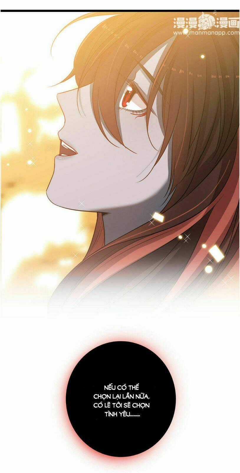 Nữ Phù Thủy Muốn Sống Nổi Loạn Chapter 10 trang 27