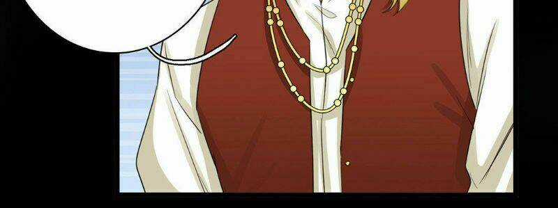 Nữ Phù Thủy Muốn Sống Nổi Loạn Chapter 11 trang 11