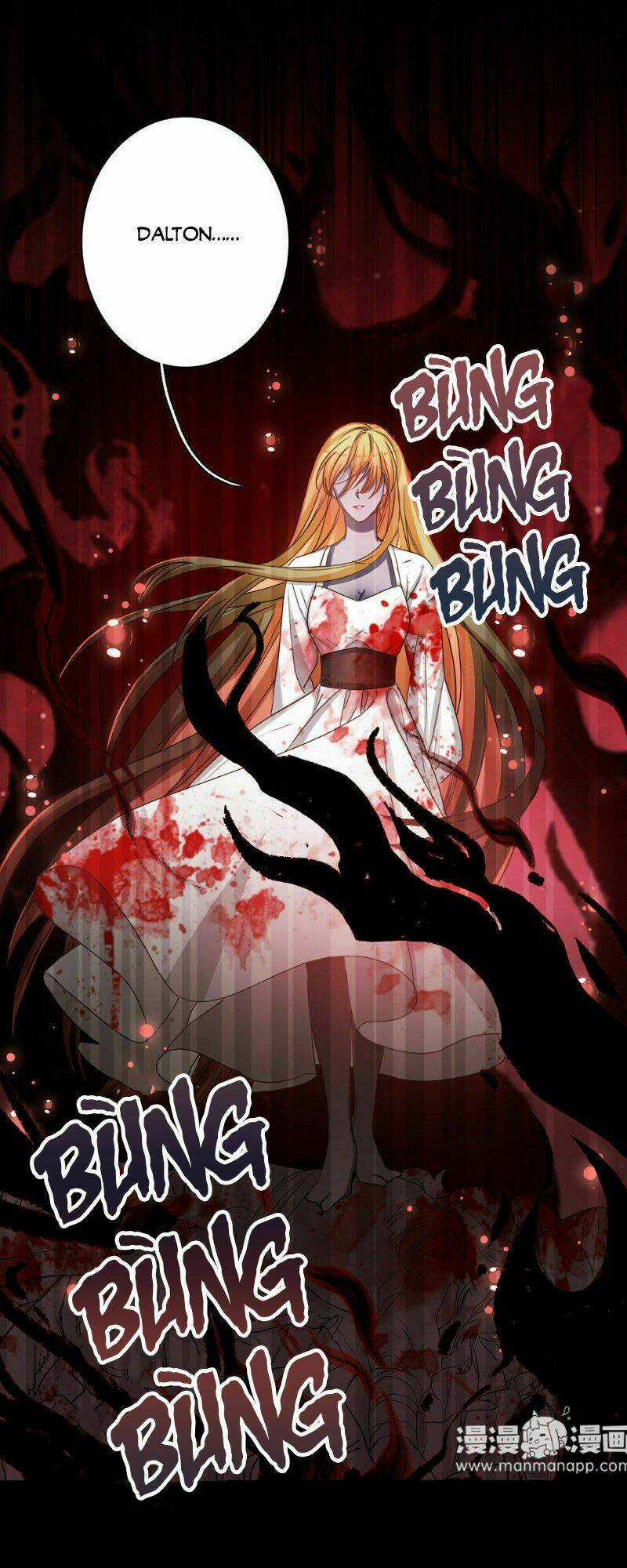 Nữ Phù Thủy Muốn Sống Nổi Loạn Chapter 11 trang 12