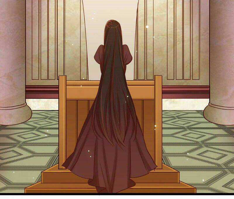 Nữ Phù Thủy Muốn Sống Nổi Loạn Chapter 12 trang 5