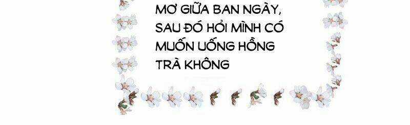 Nữ Phù Thủy Muốn Sống Nổi Loạn Chapter 13 trang 15