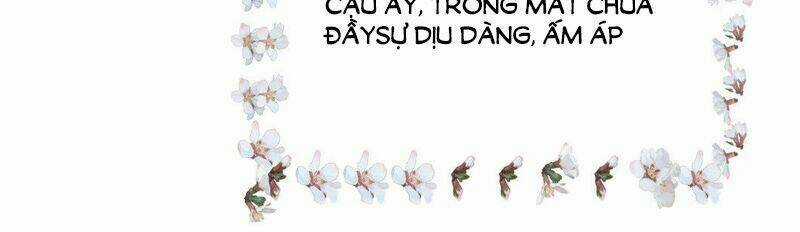 Nữ Phù Thủy Muốn Sống Nổi Loạn Chapter 13 trang 17