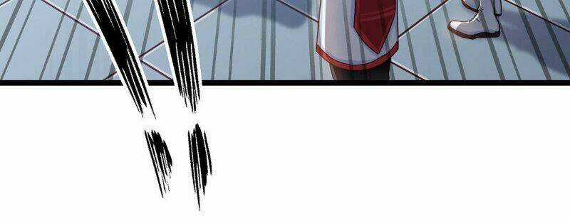 Nữ Phù Thủy Muốn Sống Nổi Loạn Chapter 13 trang 23