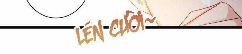 Nữ Phù Thủy Muốn Sống Nổi Loạn Chapter 13 trang 6