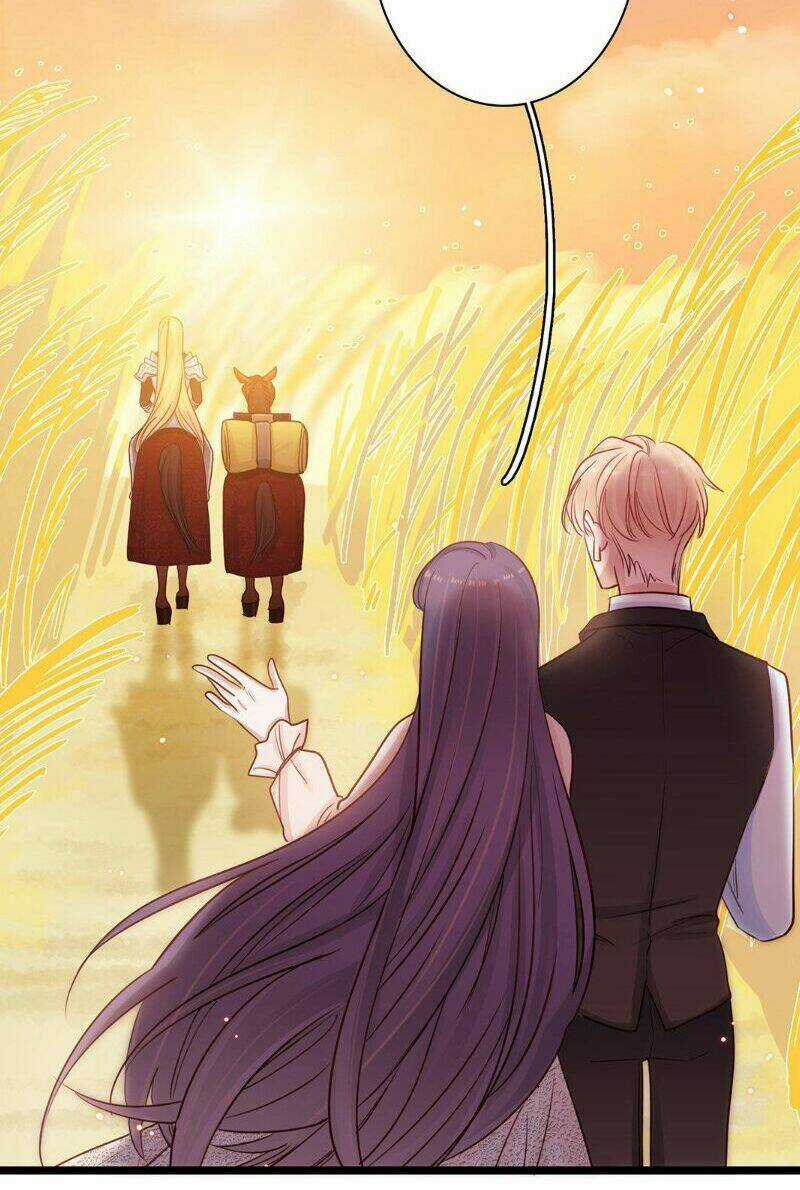 Nữ Phù Thủy Muốn Sống Nổi Loạn Chapter 14 trang 10