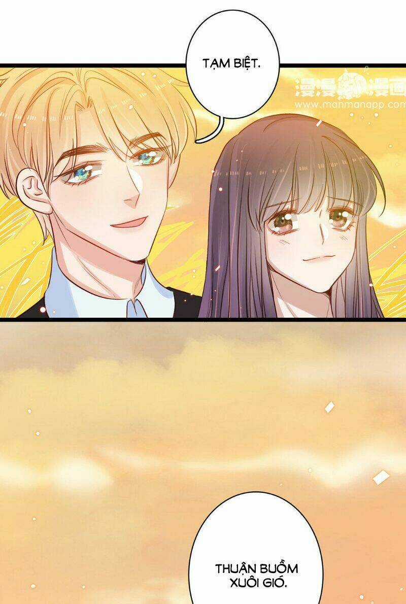 Nữ Phù Thủy Muốn Sống Nổi Loạn Chapter 14 trang 9