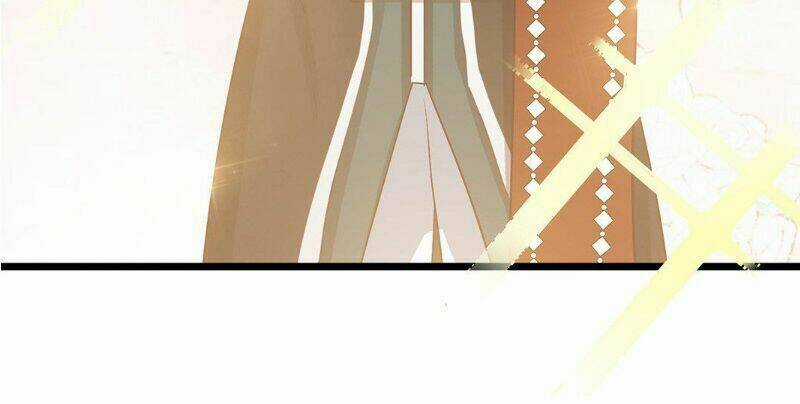 Nữ Phù Thủy Muốn Sống Nổi Loạn Chapter 15 trang 16