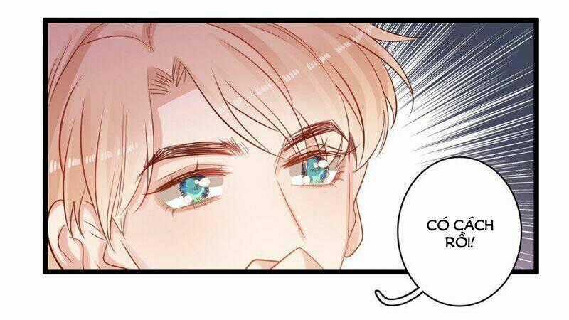 Nữ Phù Thủy Muốn Sống Nổi Loạn Chapter 15 trang 31