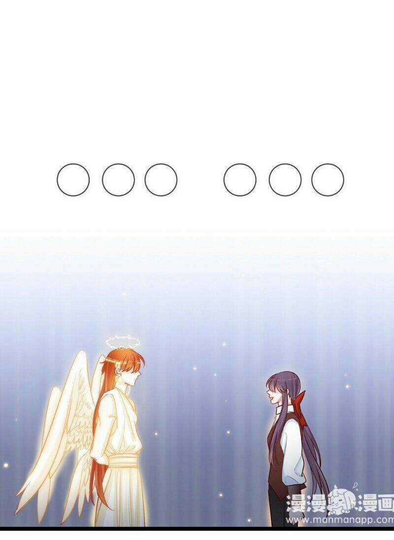 Nữ Phù Thủy Muốn Sống Nổi Loạn Chapter 16 trang 4