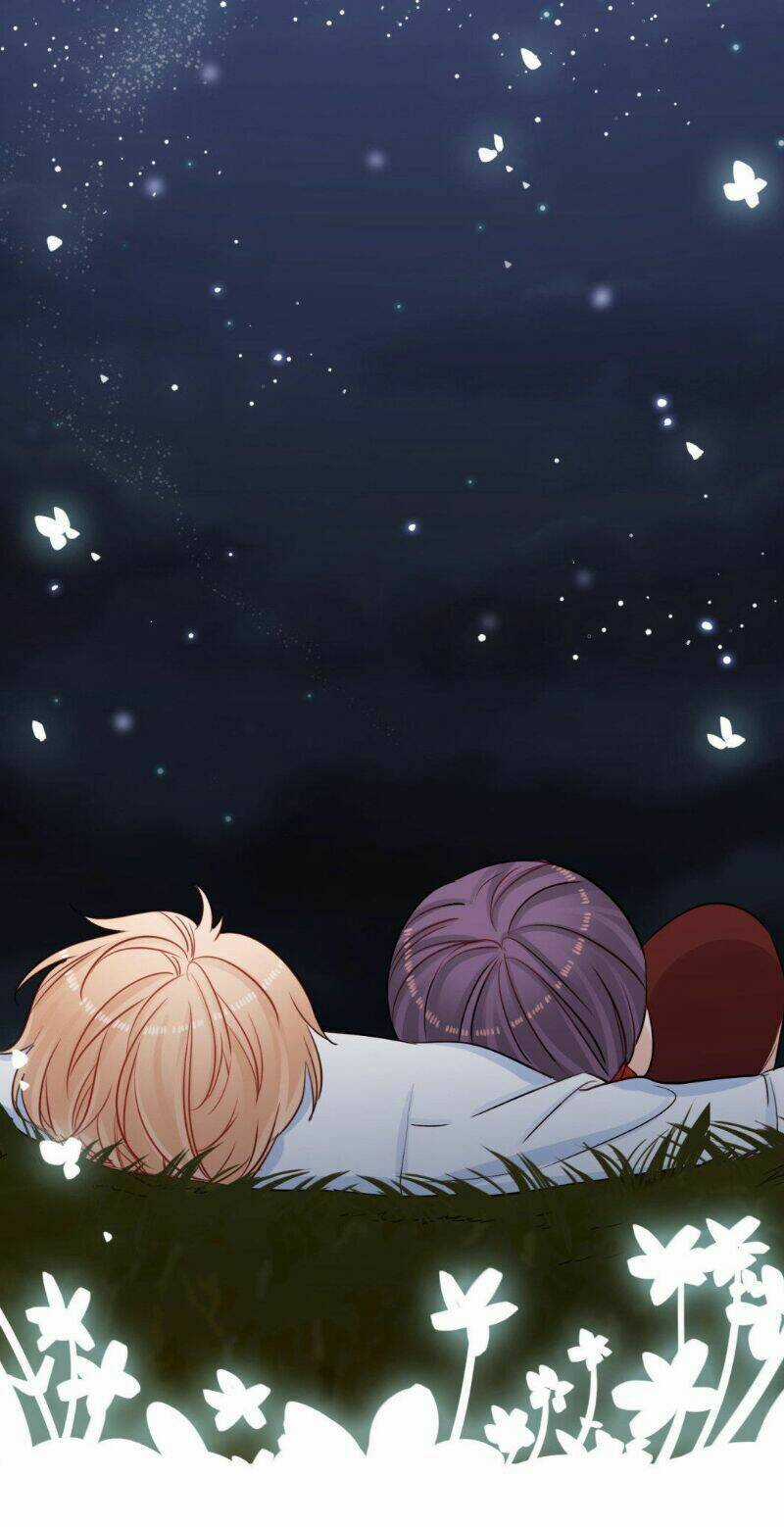 Nữ Phù Thủy Muốn Sống Nổi Loạn Chapter 17 trang 4