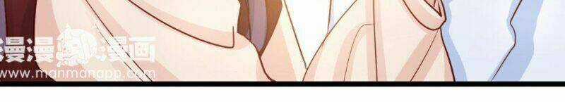 Nữ Phù Thủy Muốn Sống Nổi Loạn Chapter 17 trang 8