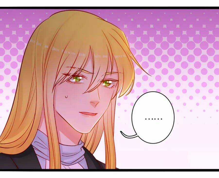 Nữ Phù Thủy Muốn Sống Nổi Loạn Chapter 19 trang 2