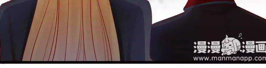 Nữ Phù Thủy Muốn Sống Nổi Loạn Chapter 19 trang 27