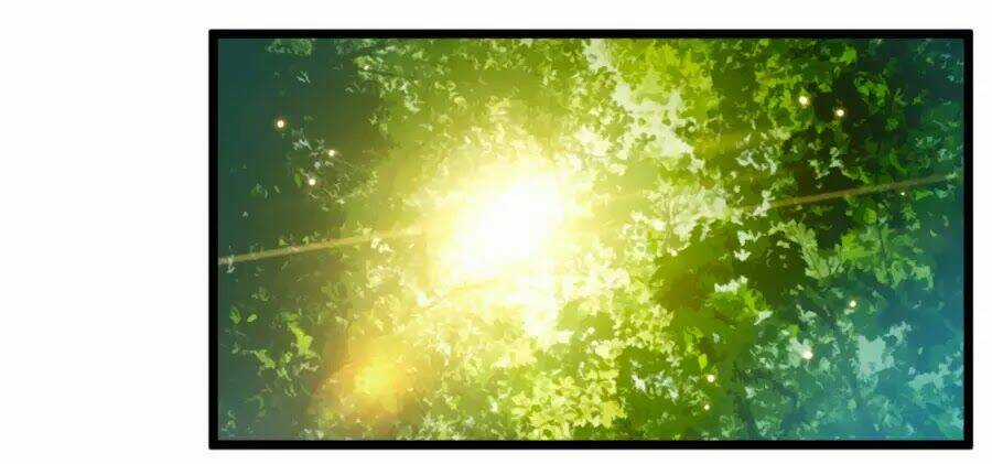 Nữ Phù Thủy Muốn Sống Nổi Loạn Chapter 19 trang 35