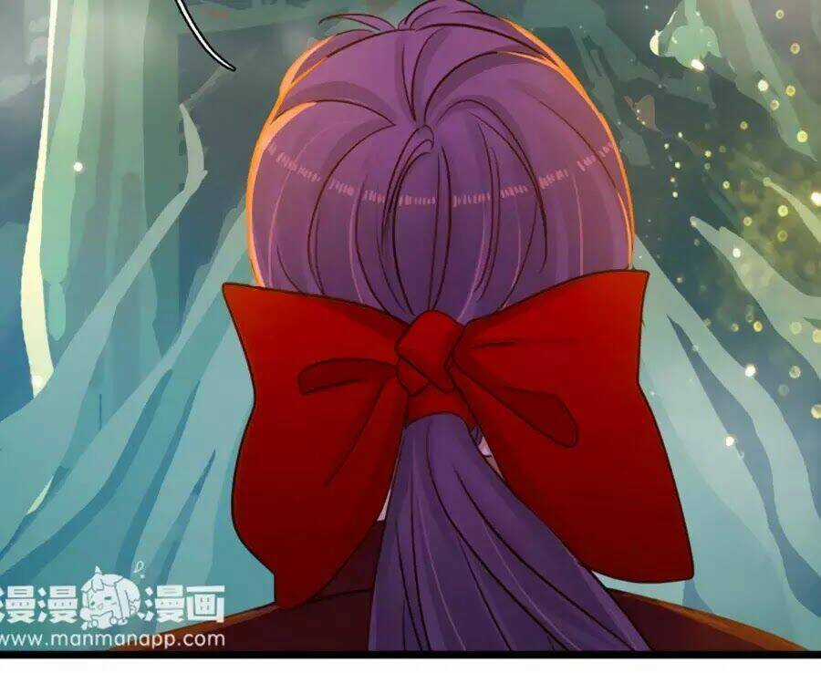 Nữ Phù Thủy Muốn Sống Nổi Loạn Chapter 19 trang 38