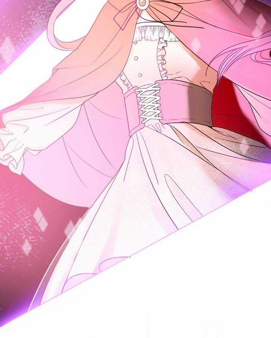 Nữ Phù Thủy Muốn Sống Nổi Loạn Chapter 2 trang 6