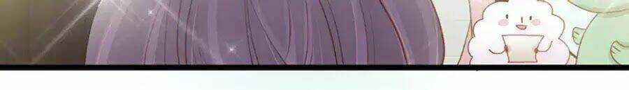 Nữ Phù Thủy Muốn Sống Nổi Loạn Chapter 20 trang 10