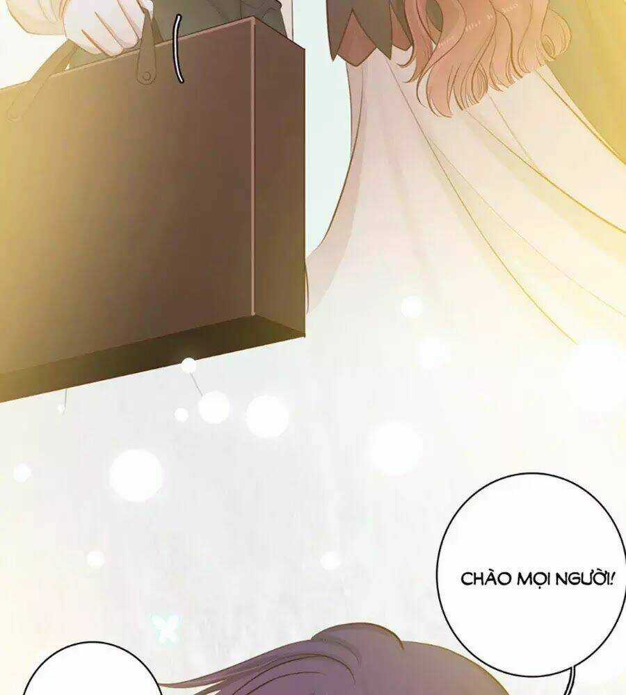 Nữ Phù Thủy Muốn Sống Nổi Loạn Chapter 20 trang 13