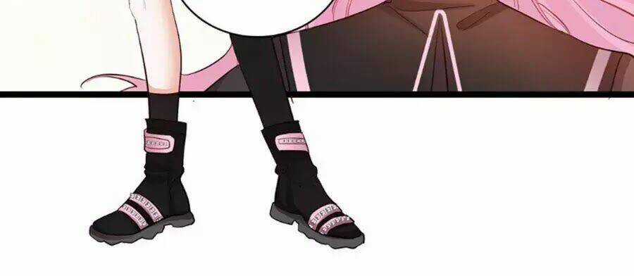 Nữ Phù Thủy Muốn Sống Nổi Loạn Chapter 20 trang 19