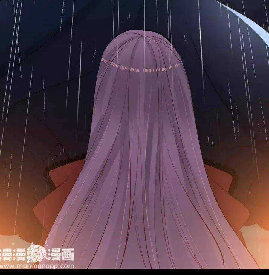 Nữ Phù Thủy Muốn Sống Nổi Loạn Chapter 20 trang 38