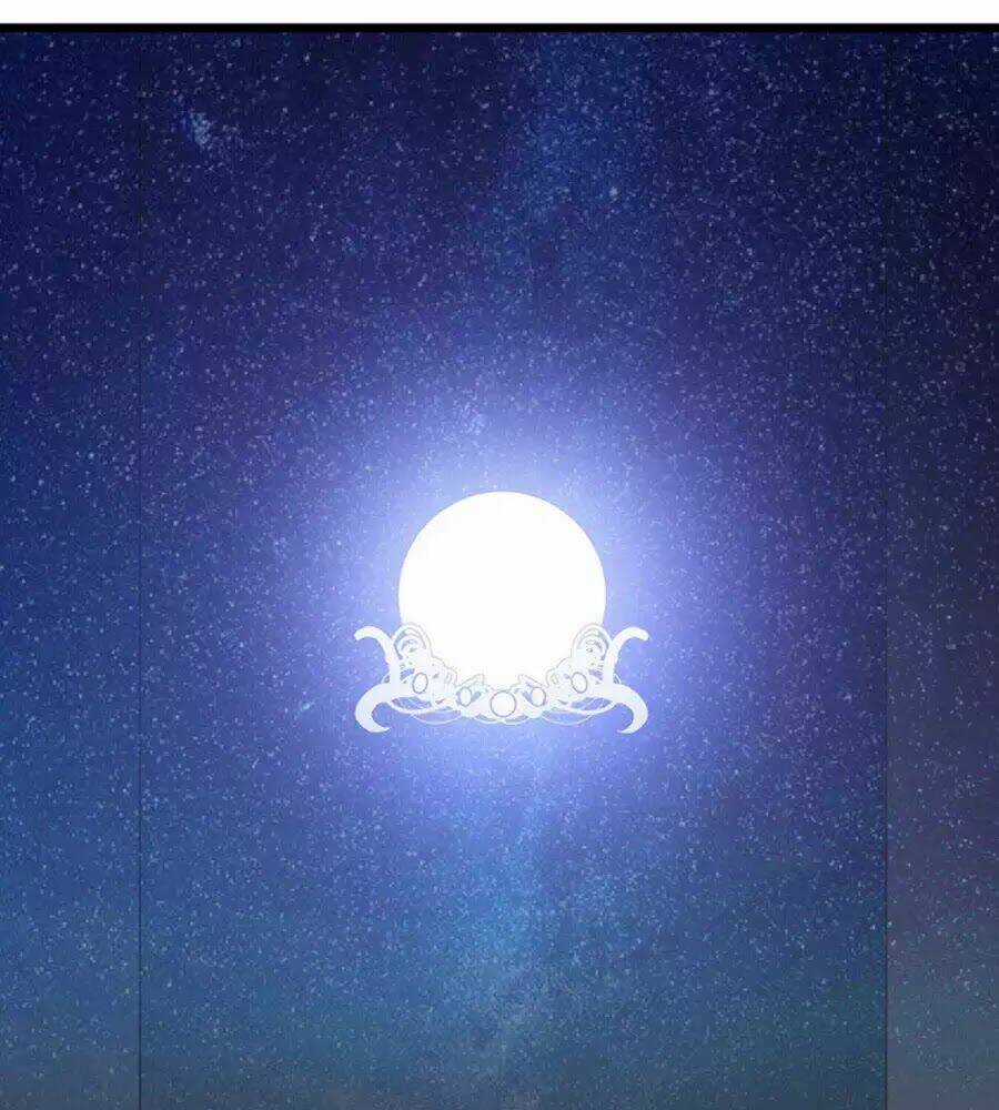 Nữ Phù Thủy Muốn Sống Nổi Loạn Chapter 20 trang 46