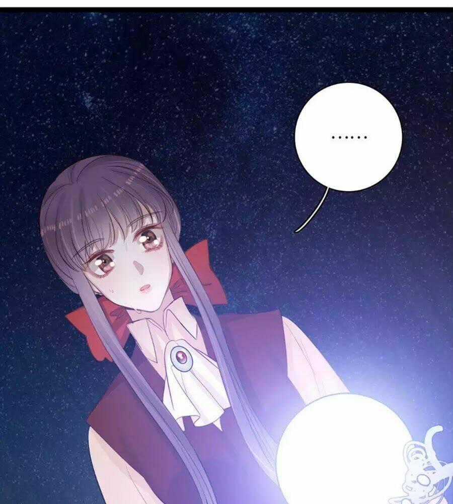 Nữ Phù Thủy Muốn Sống Nổi Loạn Chapter 20 trang 48