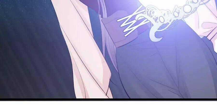 Nữ Phù Thủy Muốn Sống Nổi Loạn Chapter 20 trang 49