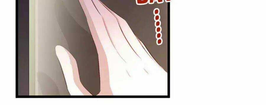 Nữ Phù Thủy Muốn Sống Nổi Loạn Chapter 20 trang 6