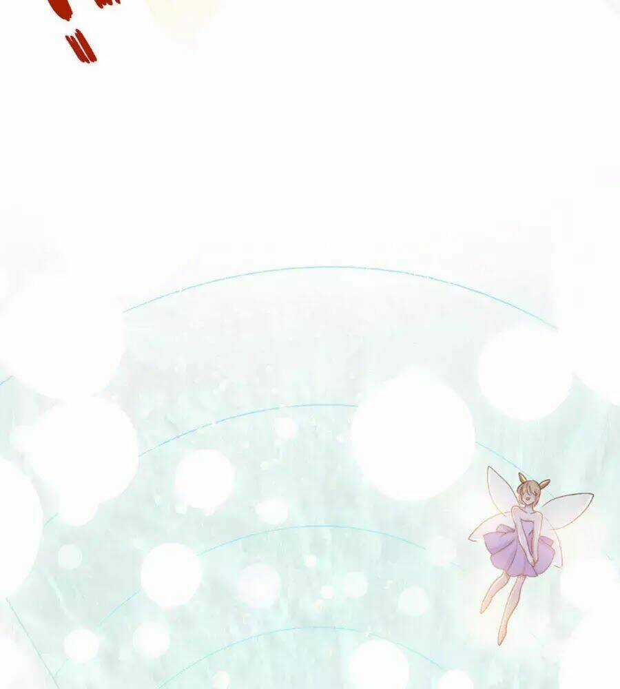 Nữ Phù Thủy Muốn Sống Nổi Loạn Chapter 20 trang 8