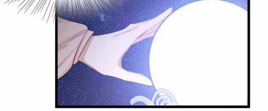 Nữ Phù Thủy Muốn Sống Nổi Loạn Chapter 21 trang 1