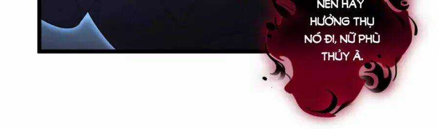 Nữ Phù Thủy Muốn Sống Nổi Loạn Chapter 21 trang 22