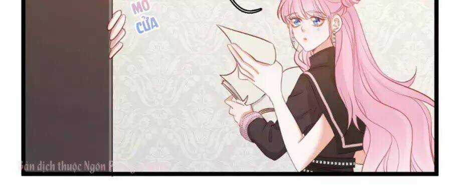 Nữ Phù Thủy Muốn Sống Nổi Loạn Chapter 21 trang 30