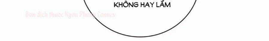 Nữ Phù Thủy Muốn Sống Nổi Loạn Chapter 21 trang 35