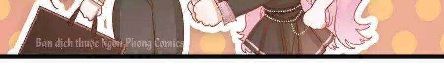 Nữ Phù Thủy Muốn Sống Nổi Loạn Chapter 21 trang 39