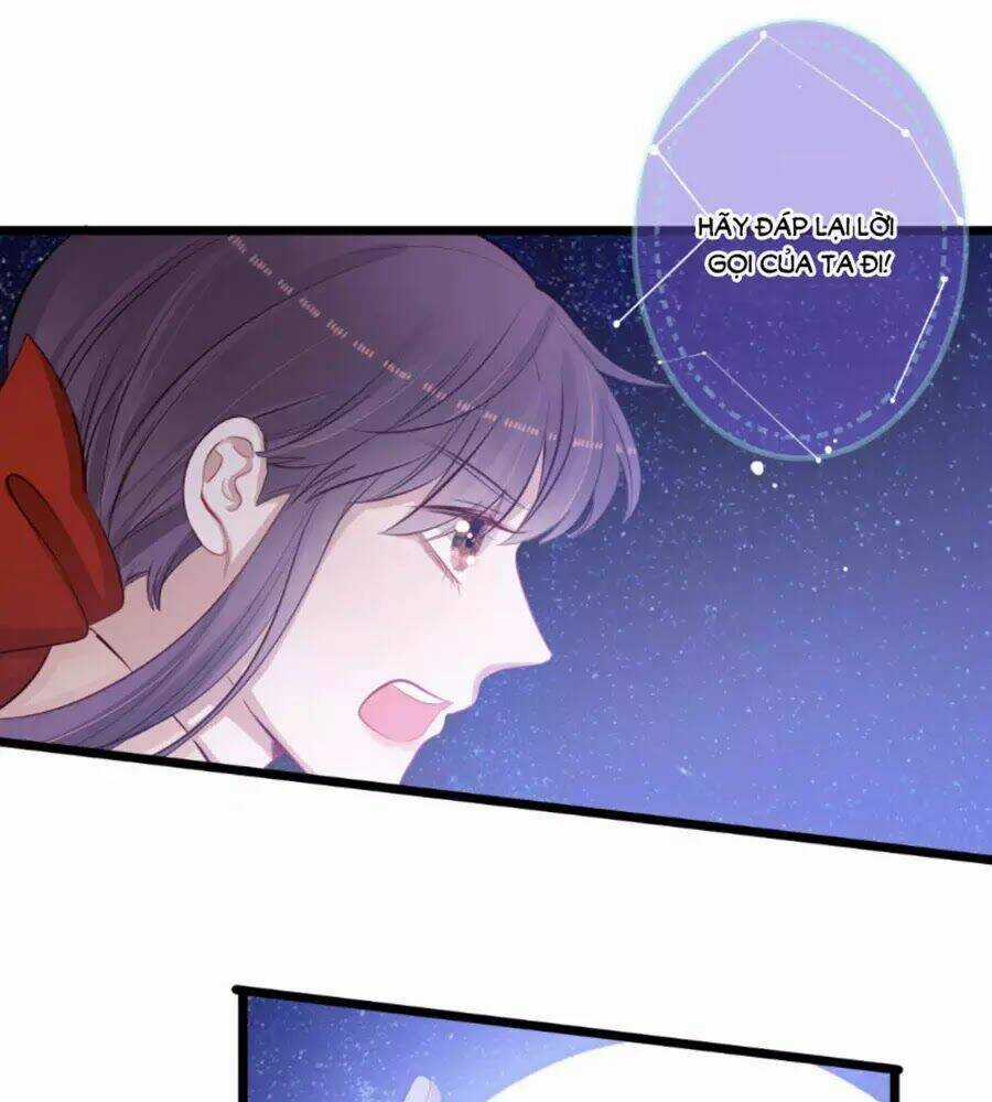 Nữ Phù Thủy Muốn Sống Nổi Loạn Chapter 21 trang 4