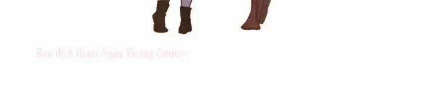 Nữ Phù Thủy Muốn Sống Nổi Loạn Chapter 21 trang 41