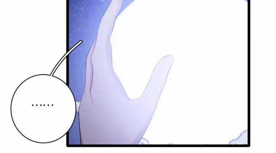 Nữ Phù Thủy Muốn Sống Nổi Loạn Chapter 21 trang 5