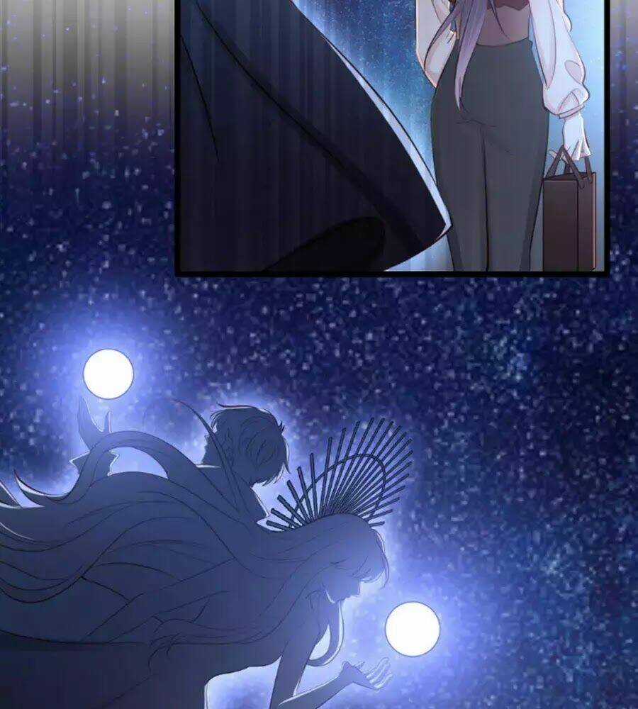 Nữ Phù Thủy Muốn Sống Nổi Loạn Chapter 21 trang 8