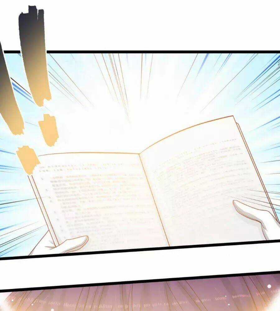 Nữ Phù Thủy Muốn Sống Nổi Loạn Chapter 22 trang 29