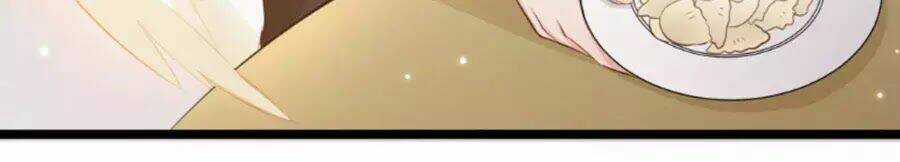 Nữ Phù Thủy Muốn Sống Nổi Loạn Chapter 22 trang 47