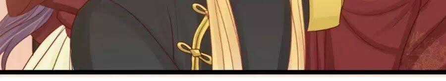 Nữ Phù Thủy Muốn Sống Nổi Loạn Chapter 22 trang 55