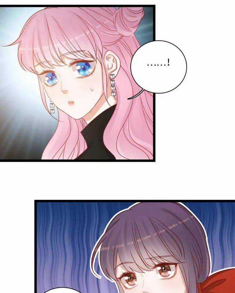 Nữ Phù Thủy Muốn Sống Nổi Loạn Chapter 23 trang 19