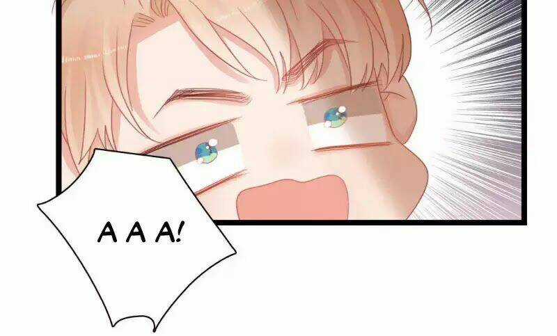 Nữ Phù Thủy Muốn Sống Nổi Loạn Chapter 23 trang 34